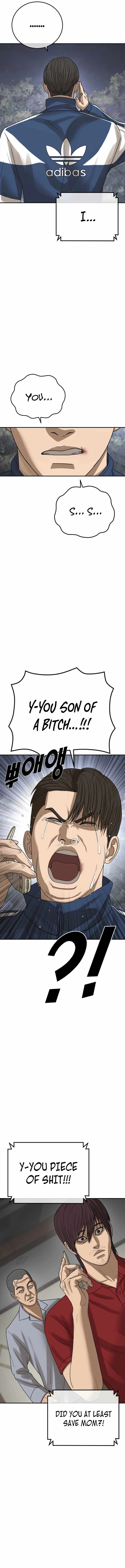 Appearance Generation Chapter 58 page 12 - 