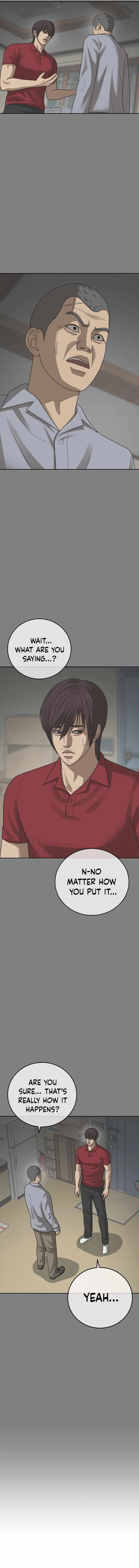 Appearance Generation Chapter 58 page 3 - 