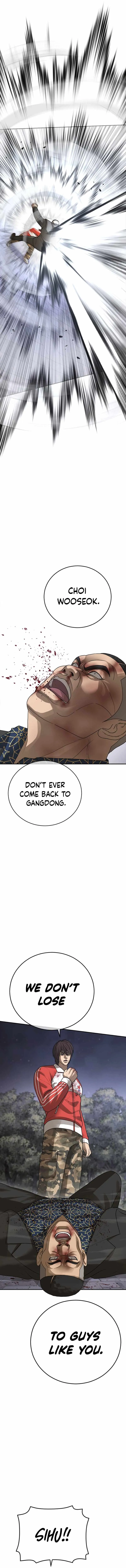 Appearance Generation Chapter 58 page 25 - 