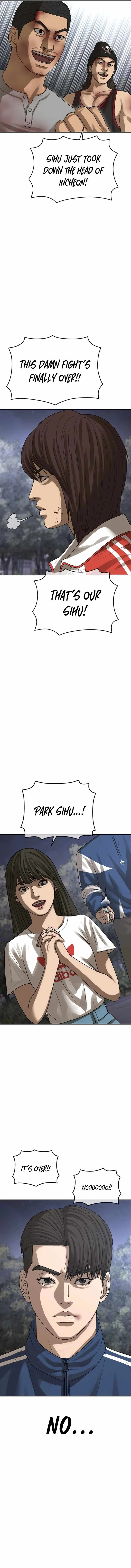 Appearance Generation Chapter 58 page 26 - 