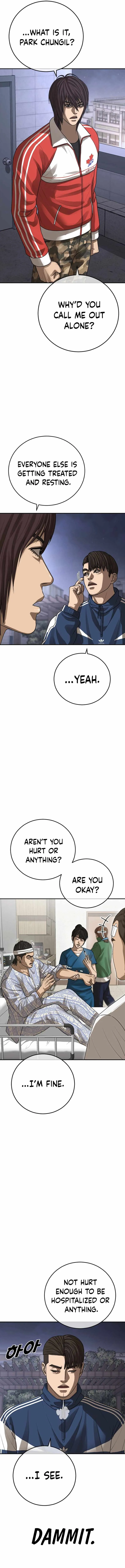Appearance Generation Chapter 58 page 28 - 