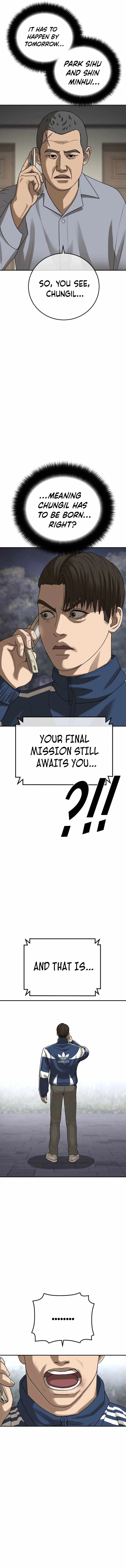 Appearance Generation Chapter 58 page 4 - 