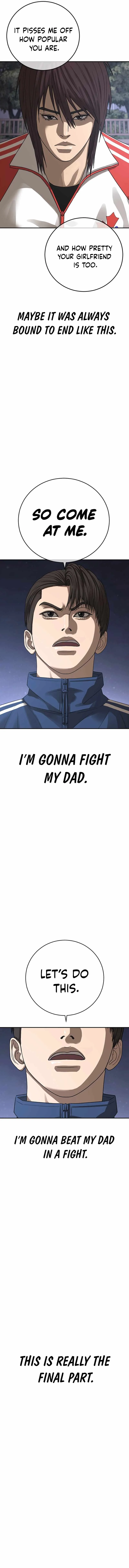 Appearance Generation Chapter 58 page 31 - 
