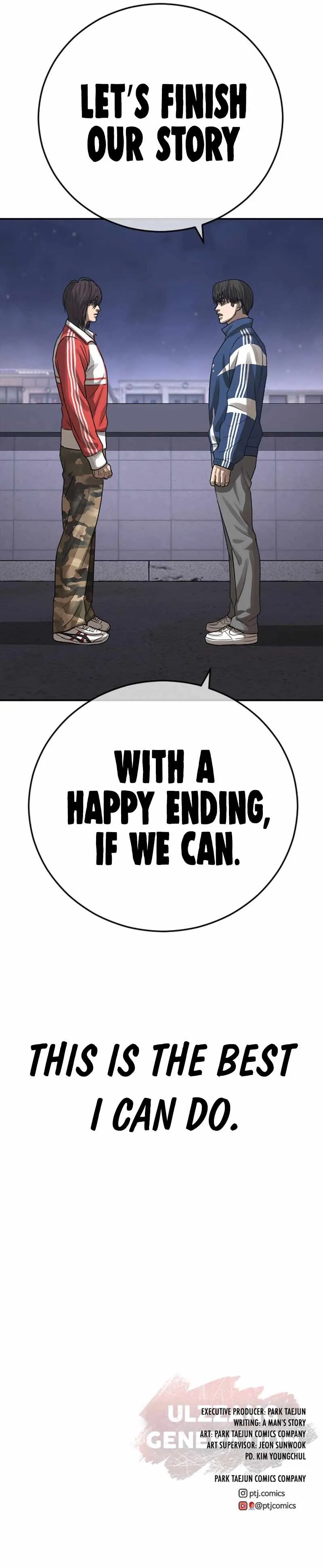 Appearance Generation Chapter 58 page 32 - 
