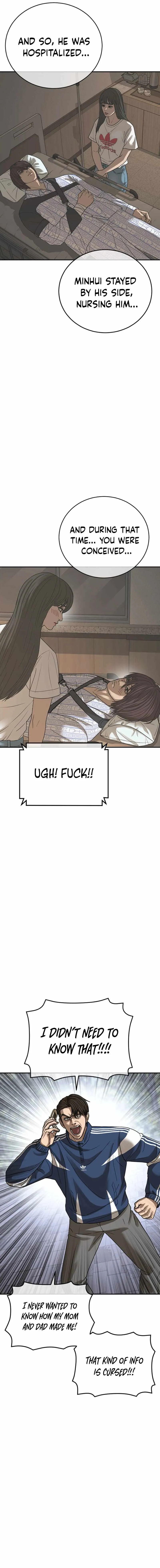 Appearance Generation Chapter 58 page 6 - 
