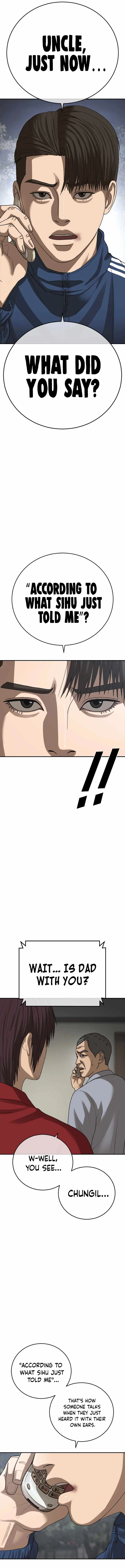Appearance Generation Chapter 58 page 8 - 