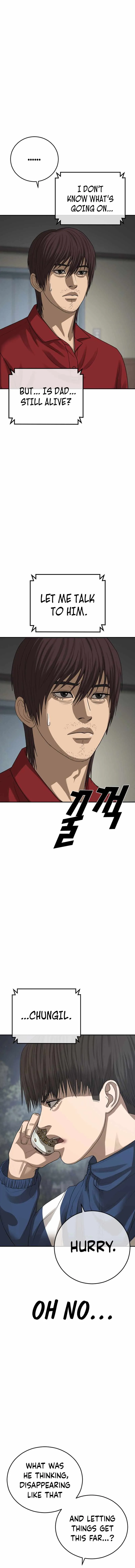 Appearance Generation Chapter 58 page 9 - 