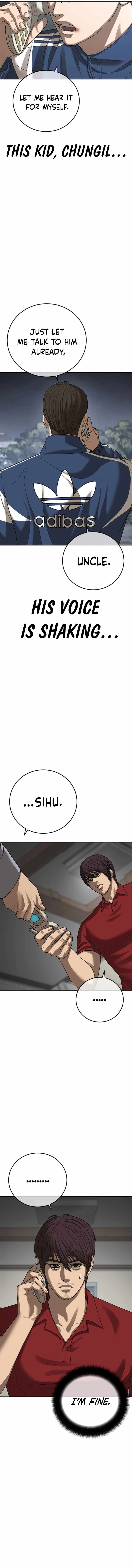 Appearance Generation Chapter 58 page 10 - 