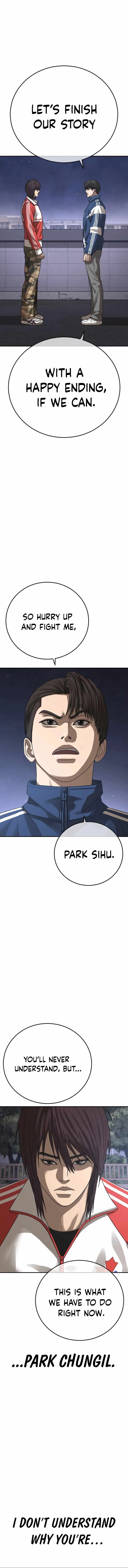 Appearance Generation Chapter 59 page 1 - 