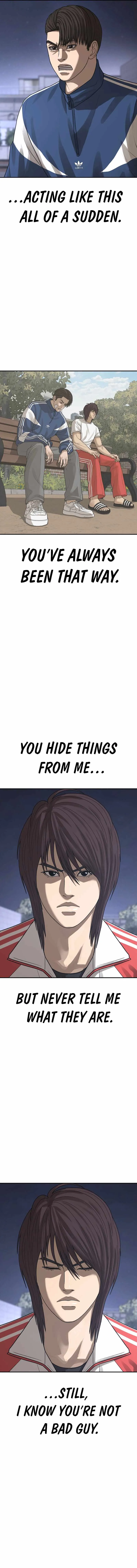 Appearance Generation Chapter 59 page 2 - 