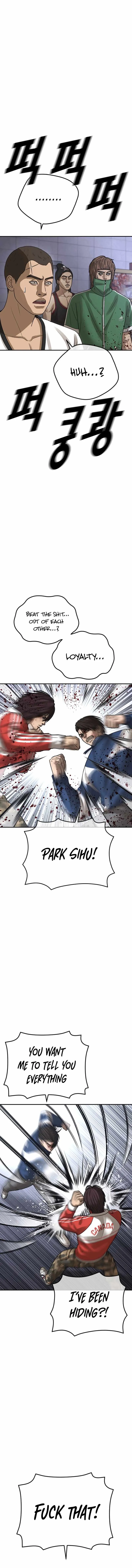 Appearance Generation Chapter 59 page 12 - 