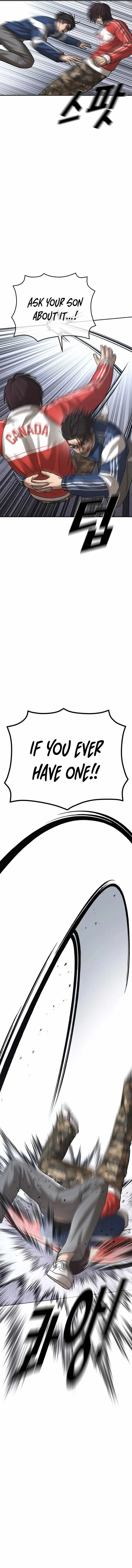 Appearance Generation Chapter 59 page 13 - 