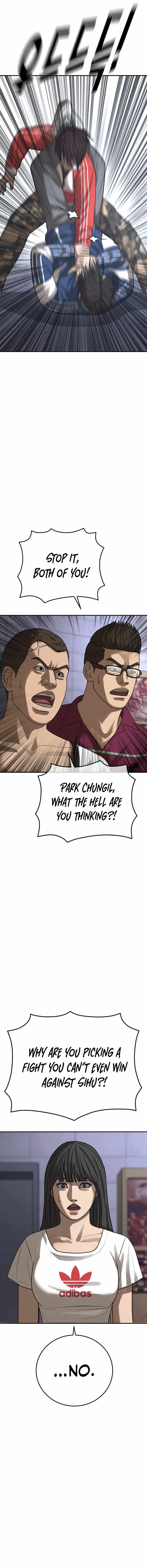 Appearance Generation Chapter 59 page 15 - 