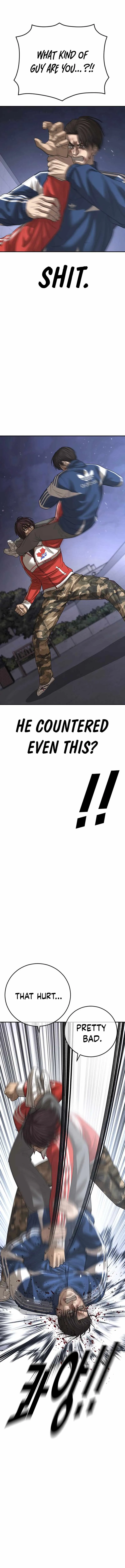 Appearance Generation Chapter 59 page 17 - 