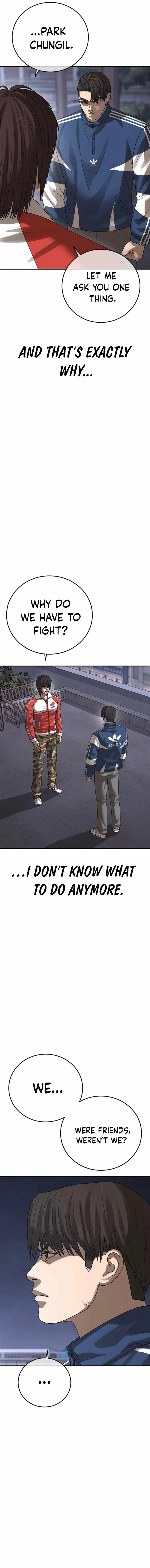 Appearance Generation Chapter 59 page 3 - 
