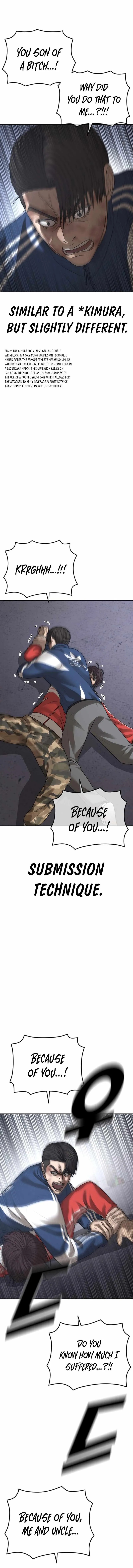 Appearance Generation Chapter 59 page 24 - 