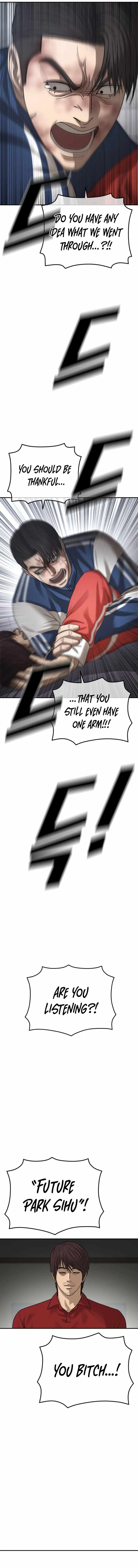 Appearance Generation Chapter 59 page 25 - 