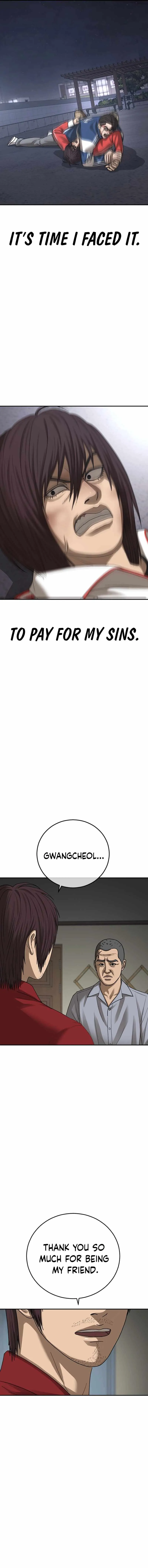 Appearance Generation Chapter 59 page 27 - 