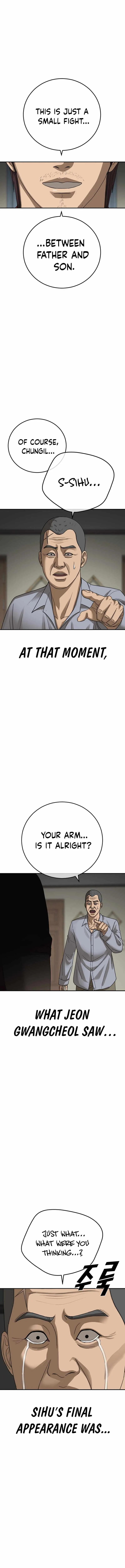 Appearance Generation Chapter 59 page 29 - 