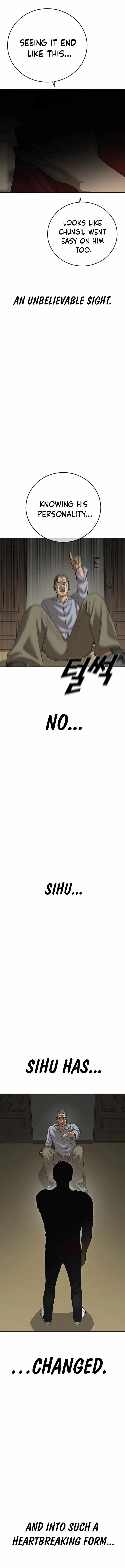 Appearance Generation Chapter 59 page 30 - 