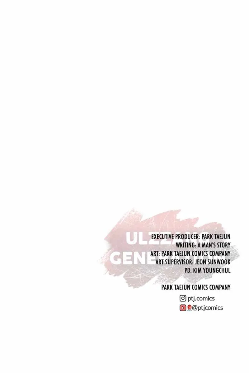 Appearance Generation Chapter 59 page 31 - 