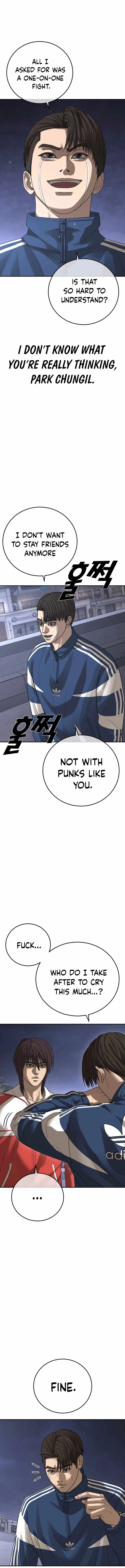 Appearance Generation Chapter 59 page 5 - 