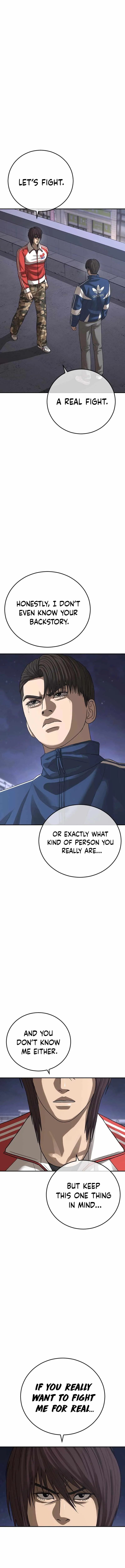 Appearance Generation Chapter 59 page 6 - 