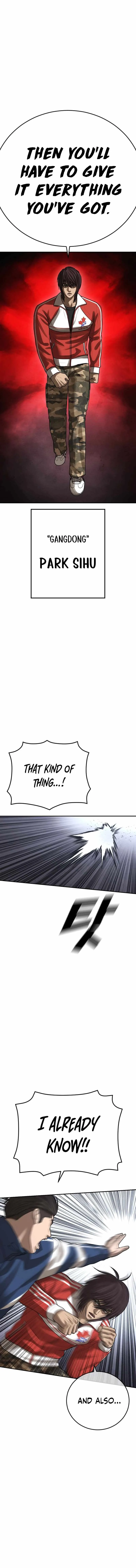 Appearance Generation Chapter 59 page 7 - 