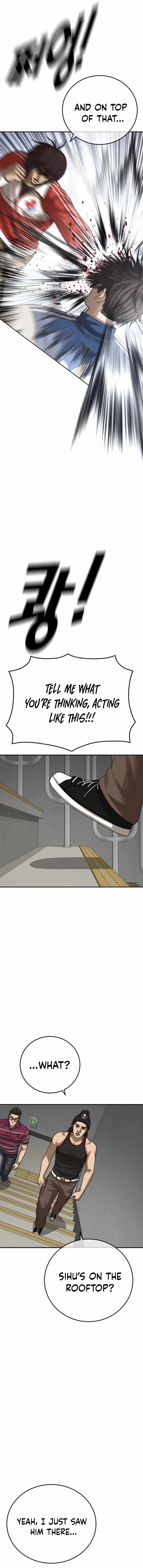Appearance Generation Chapter 59 page 9 - 