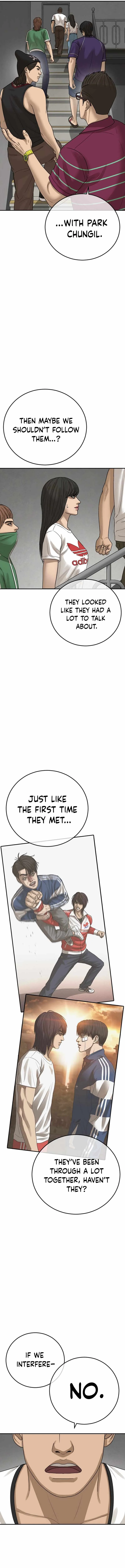 Appearance Generation Chapter 59 page 10 - 