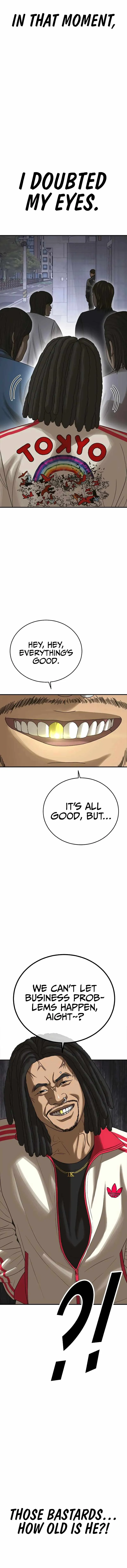 Appearance Generation Chapter 6 page 24 - 