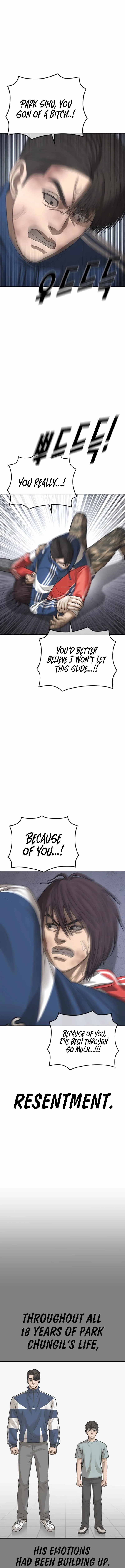 Appearance Generation Chapter 60 page 1 - 