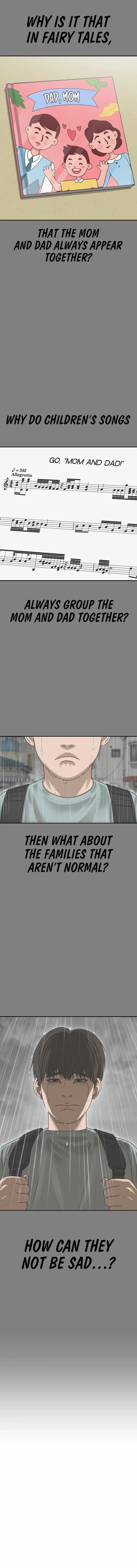 Appearance Generation Chapter 60 page 3 - 