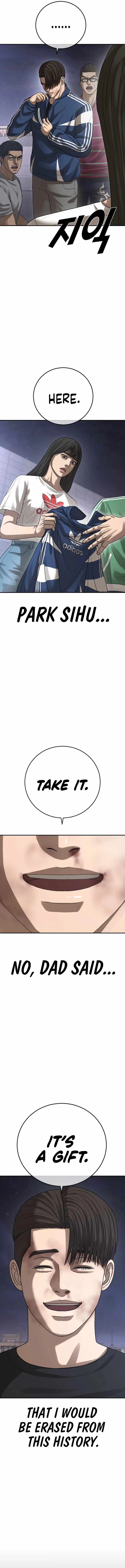 Appearance Generation Chapter 60 page 21 - 