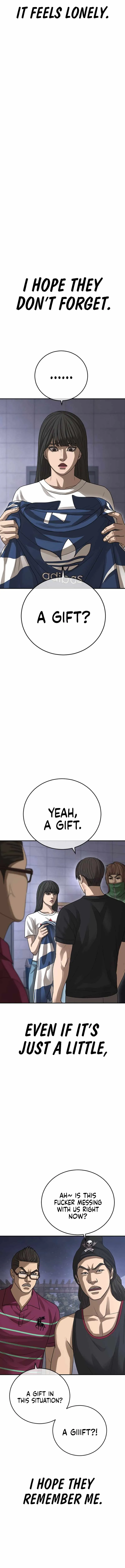 Appearance Generation Chapter 60 page 26 - 