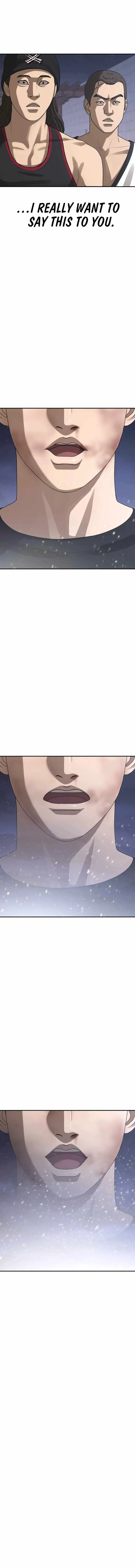 Appearance Generation Chapter 60 page 28 - 