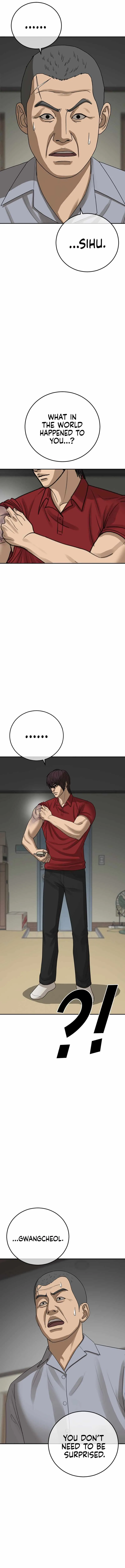 Appearance Generation Chapter 60 page 7 - 