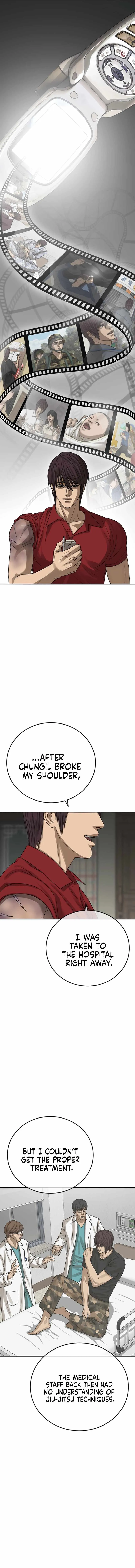 Appearance Generation Chapter 60 page 9 - 