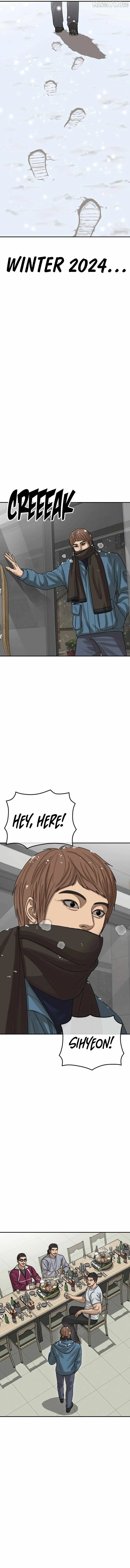Appearance Generation Chapter 61 page 2 - 