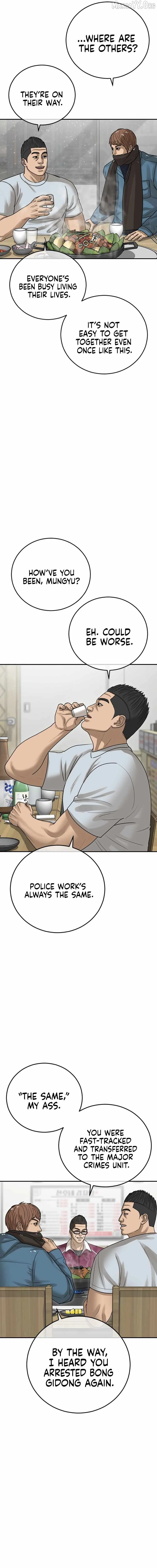 Appearance Generation Chapter 61 page 3 - 