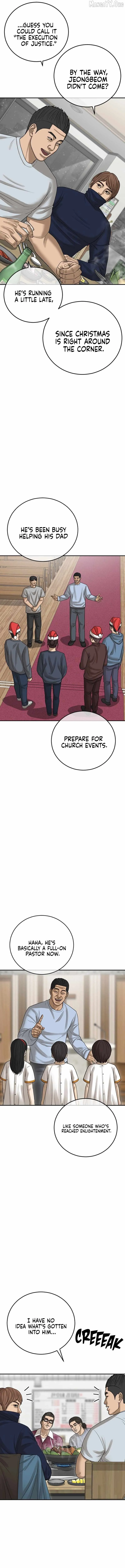 Appearance Generation Chapter 61 page 5 - 