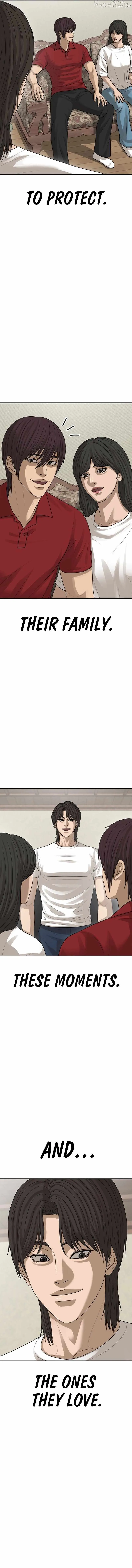 Appearance Generation Chapter 61 page 46 - 