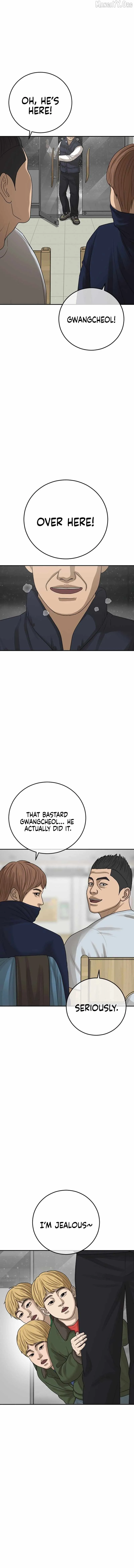 Appearance Generation Chapter 61 page 6 - 