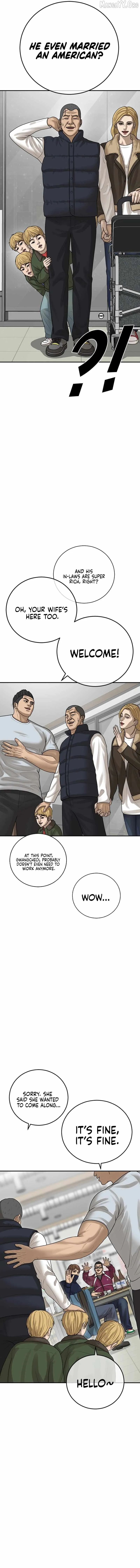 Appearance Generation Chapter 61 page 7 - 