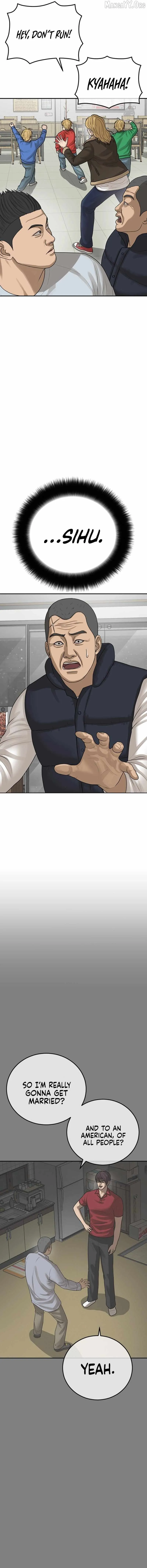 Appearance Generation Chapter 61 page 8 - 