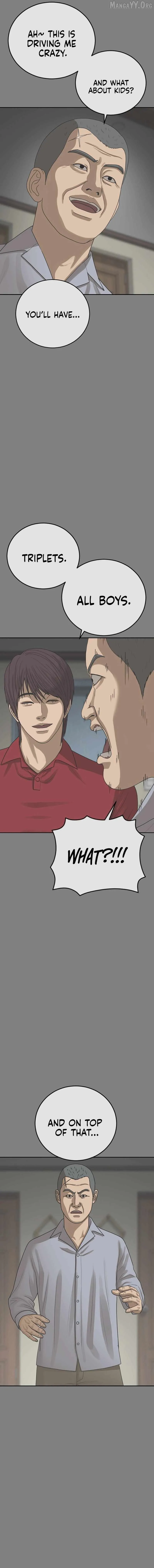 Appearance Generation Chapter 61 page 9 - 