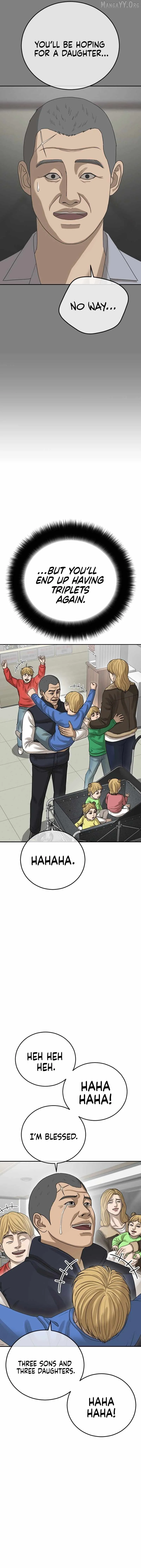 Appearance Generation Chapter 61 page 10 - 