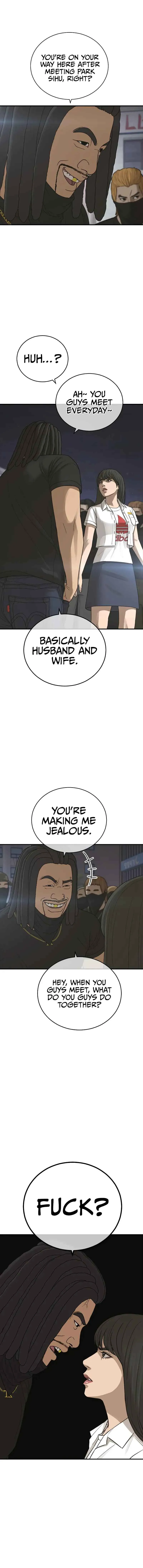 Appearance Generation Chapter 7 page 22 - 