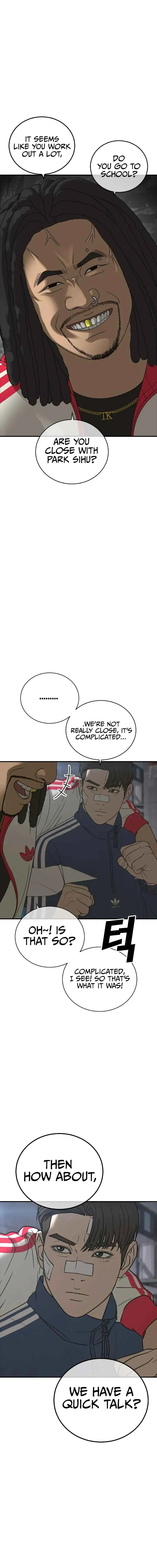 Appearance Generation Chapter 7 page 4 - 