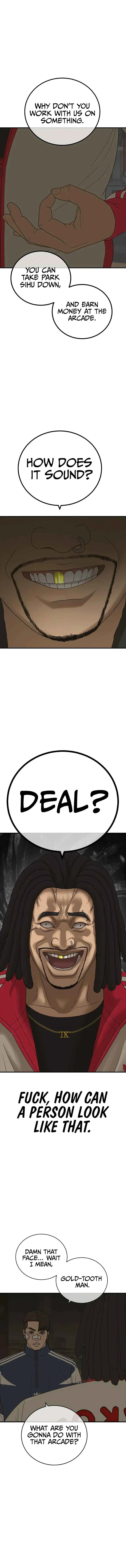 Appearance Generation Chapter 7 page 8 - 